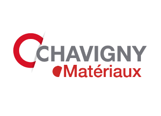 Chavigny matériaux