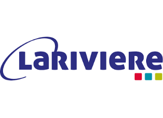 Lariviere