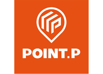 Point P