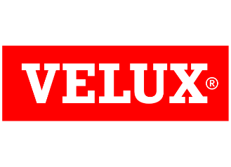 Velux